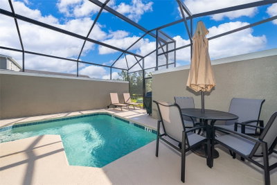2673 READING Trail, Kissimmee, FL, 34746 — photo 2