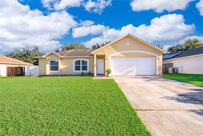 316 BRIMMING LAKE Road, Minneola, FL, 34715 — photo 2