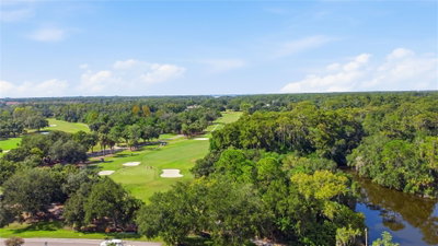 135 PINEWINDS Boulevard, Oldsmar, FL, 34677 — photo 2
