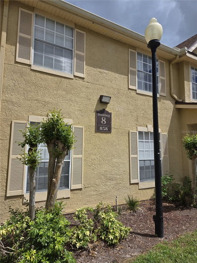 858 GRAND REGENCY Point, Altamonte Springs, FL, 32714 — photo 2