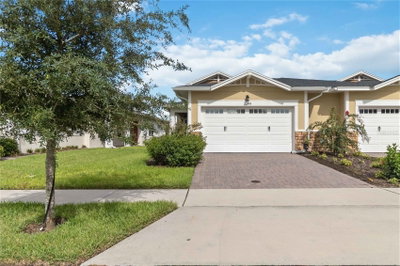2344 DATURA Loop, St Cloud, FL, 34772 — photo 2