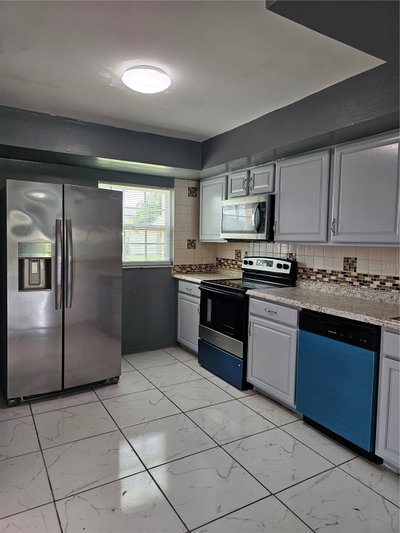 179 BIRMINGHAM Drive, Kissimmee, FL, 34758 — photo 2