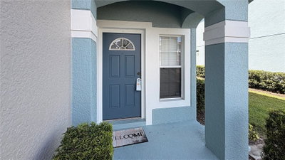 2320 BEXLEY Place, Casselberry, FL, 32707 — photo 2