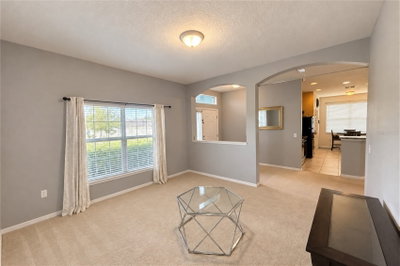 152 HIGHLAND MEADOW AVE, Davenport, FL, 33837 — photo 2