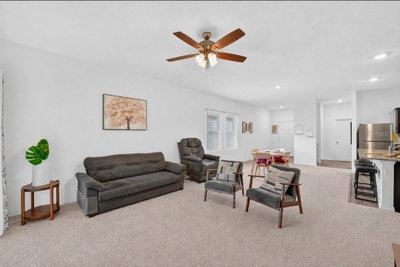 5816 BEEFMASTER Road, St Cloud, FL, 34771 — photo 2