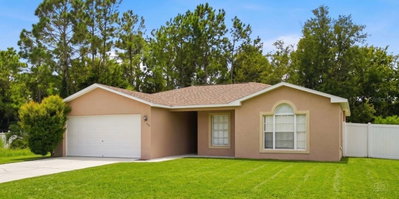 930 DERBYSHIRE Drive, Kissimmee, FL, 34758 — photo 2