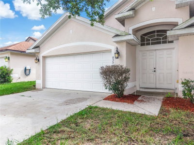 855 BRAYTON Lane, Davenport, FL, 33897 — photo 2