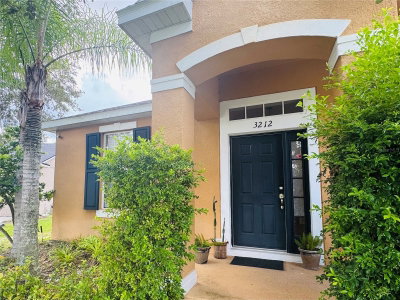 3212 HOPEWELL Drive, Kissimmee, FL, 34746 — photo 2