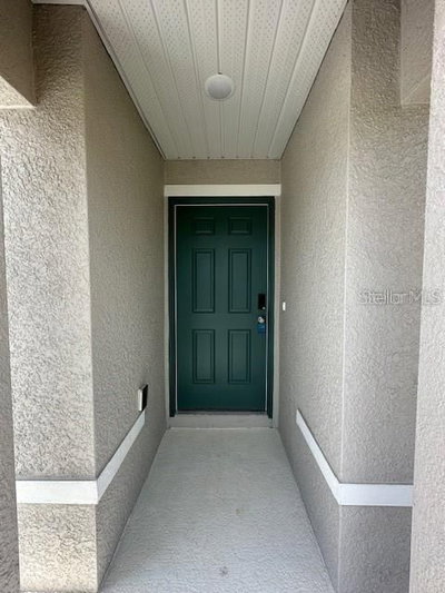 2432 22ND Court, Ocala, FL, 34475 — photo 2