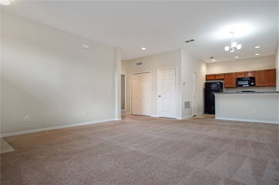 1762 CORIANDER Drive, Poinciana, FL, 34759 — photo 2