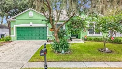 1988 ANCIENT OAK Drive, Ocoee, FL, 34761 — photo 2