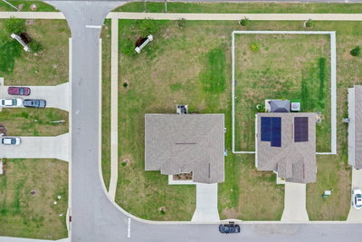 1083 SNIVELY Circle, Lake Hamilton, FL, 33851 — photo 2