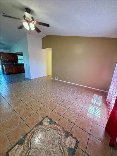 74 CEDARWOOD Circle, Kissimmee, FL, 34743 — photo 2