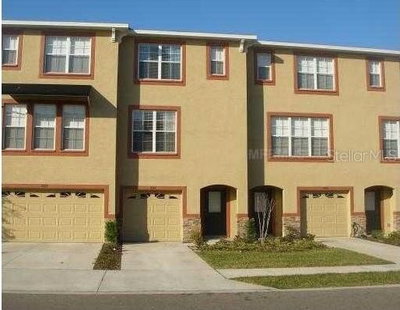 2525 MIDDLETON GROVE Drive, Brandon, FL, 33511 — photo 2