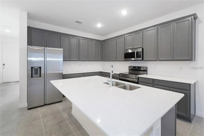 7025 TWILIGHT BAY Drive, Winter Garden, FL, 34787 — photo 2