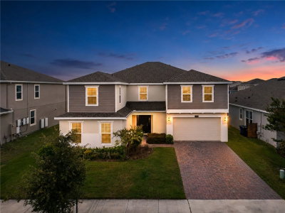 2737 NOTTEL Drive, St Cloud, FL, 34772 — photo 2