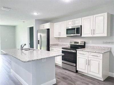 38 JUNIPER PASS Lane, Ocala, FL, 34480 — photo 2