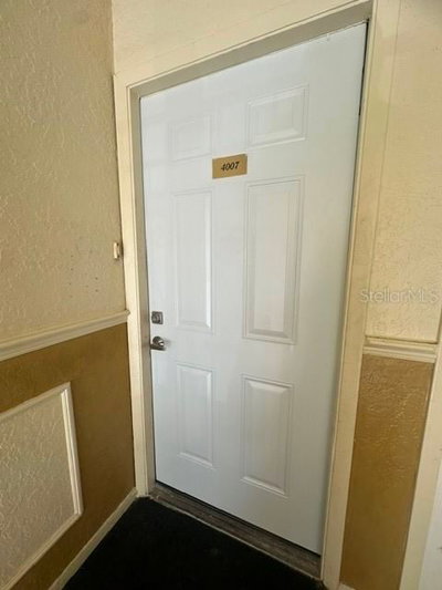 4007 VERSAILLES Drive, Orlando, FL, 32808 — photo 2