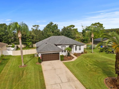 5686 MERLIN Way, St Cloud, FL, 34772 — photo 2
