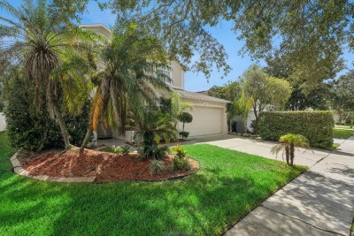 2675 DOVER GLEN Circle, Orlando, FL, 32828 — photo 2