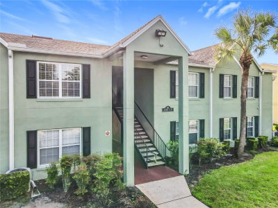 2065 DIXIE BELLE Drive, Orlando, FL, 32812 — photo 2