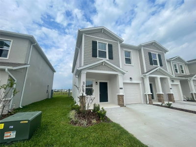 2780 PIERR Street, Davenport, FL, 33837 — photo 2