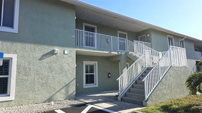 8100 MEMORY Lane, Rotonda West, FL, 33947 — photo 2