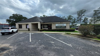 1800 OAK RIDGE Road, Orlando, FL, 32809 — photo 2