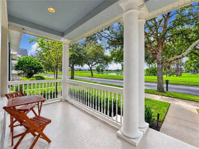 12909 CRAGSIDE Lane, Windermere, FL, 34786 — photo 2