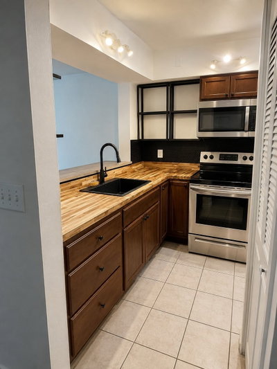 2900 SEMORAN Boulevard, Orlando, FL, 32822 — photo 2
