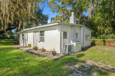 200 LAKE MARIAN Road, Kenansville, FL, 34739 — photo 2