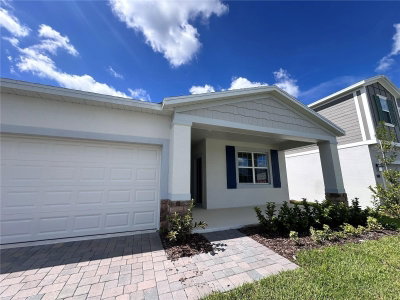 5524 FIONA Lane, St Cloud, FL, 34771 — photo 2