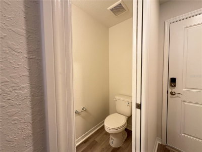 278 CHESAPEAKE Drive, St Cloud, FL, 34771 — photo 2