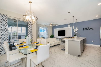 8947 CABOT CLIFFS Drive, Davenport, FL, 33896 — photo 2