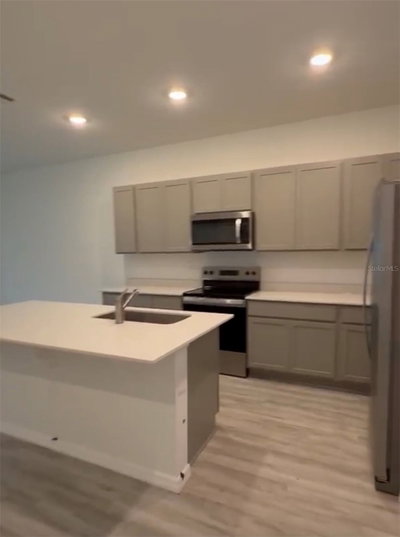 2729 GLADIOLA RD, Winter Haven, FL, 33884 — photo 2