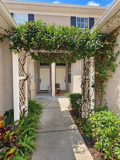11180 WINDSOR PLACE Circle, Tampa, FL, 33626 — photo 2