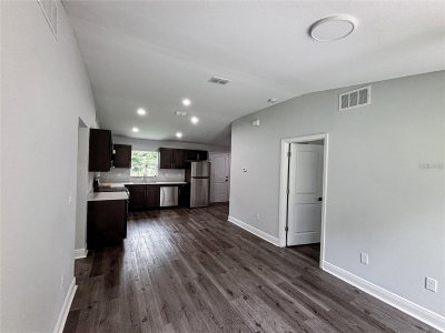 13315 38TH Court, Belleview, FL, 34420 — photo 2
