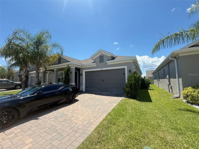 2074 BRILLANTE Drive, St Cloud, FL, 34771 — photo 2
