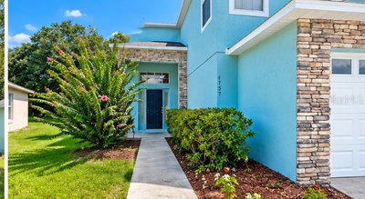 1737 SAGE CREEK Court, Orlando, FL, 32824 — photo 2