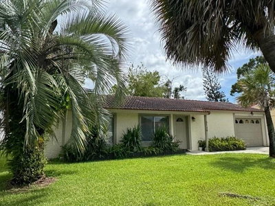 5134 TWINE Street, Orlando, FL, 32821 — photo 2