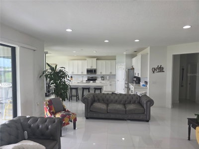 531 SANCTUARY Boulevard, Winter Haven, FL, 33881 — photo 2
