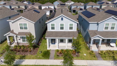 11328 LISTENING Drive, Orlando, FL, 32832 — photo 2