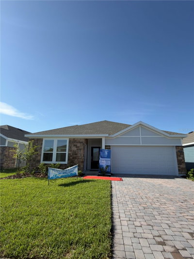 5101 FLAXLEAF Street, St Cloud, FL, 34772 — photo 2