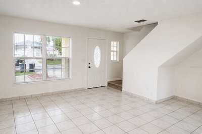 1143 TIMBERBEND Circle, Orlando, FL, 32824 — photo 2