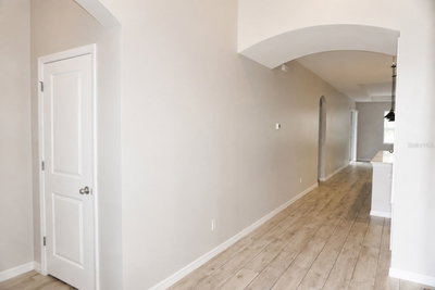 5563 SABAL Drive, St Cloud, FL, 34771 — photo 2