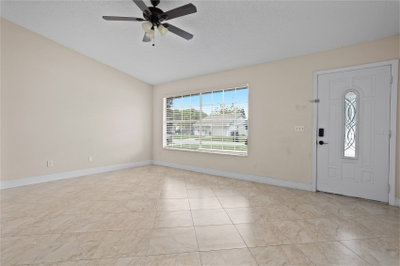 1208 ROMA Court, Orlando, FL, 32825 — photo 2