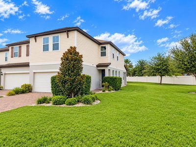 15367 WILLOW ARBOR Circle, Orlando, FL, 32824 — photo 2