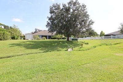 3638 DOE RUN Drive, St Cloud, FL, 34772 — photo 2