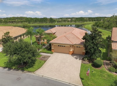 148 RANCHO MIRAGE Drive, Poinciana, FL, 34759 — photo 2
