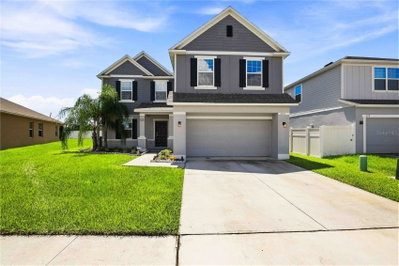 525 PAWNEE Court, Haines City, FL, 33844 — photo 2